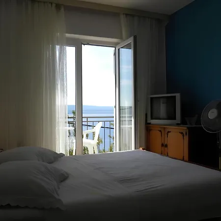 Lucija * ميميتسا