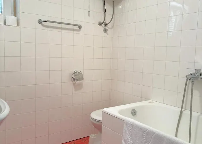 Lucija Appartement